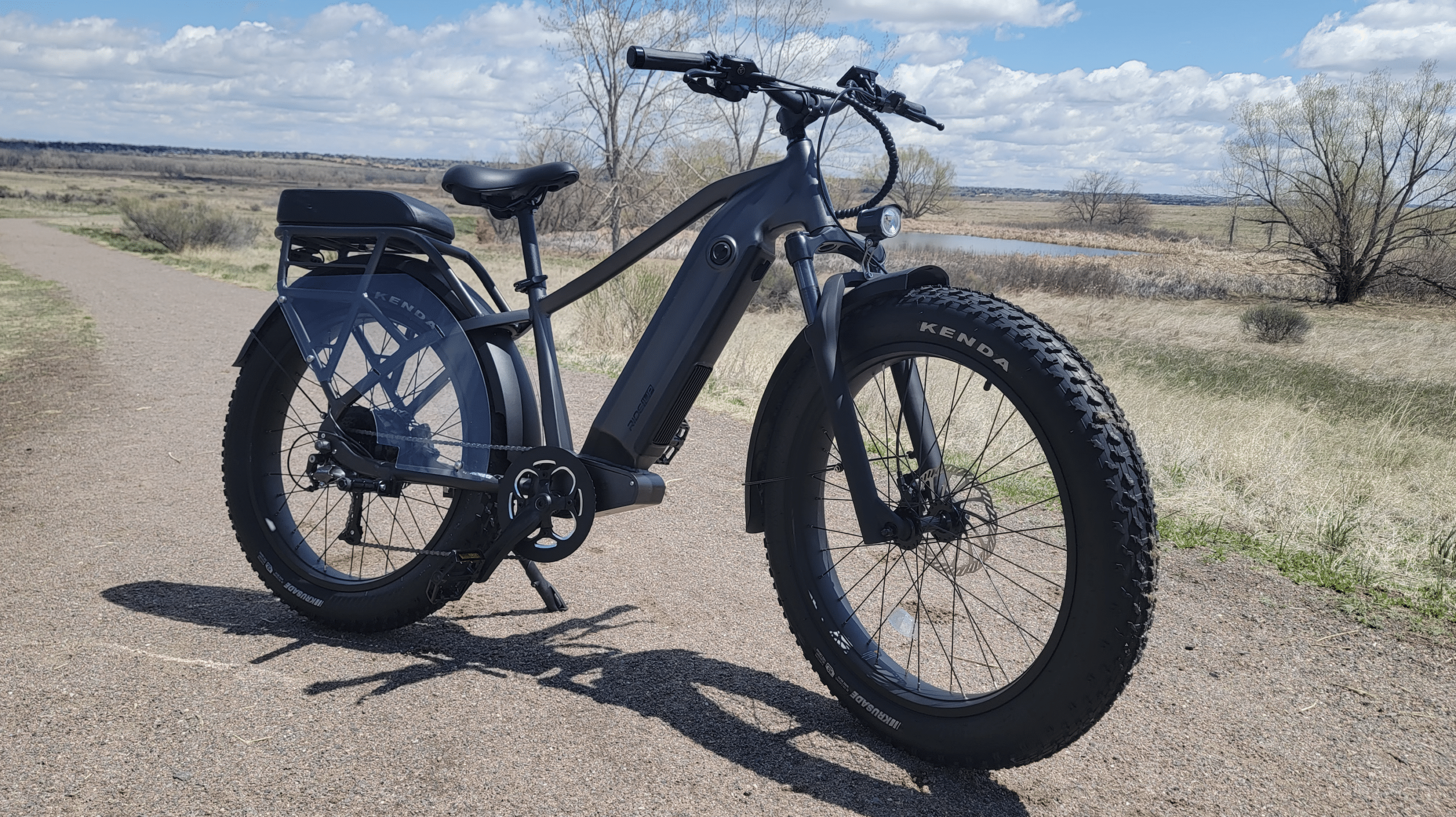 best-fat-tire-e-bike-1