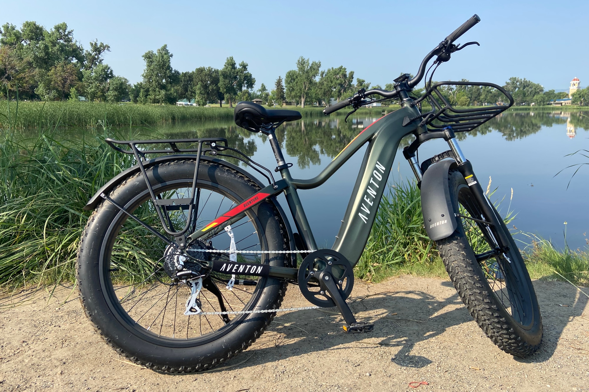 best-fat-tire-e-bike-4