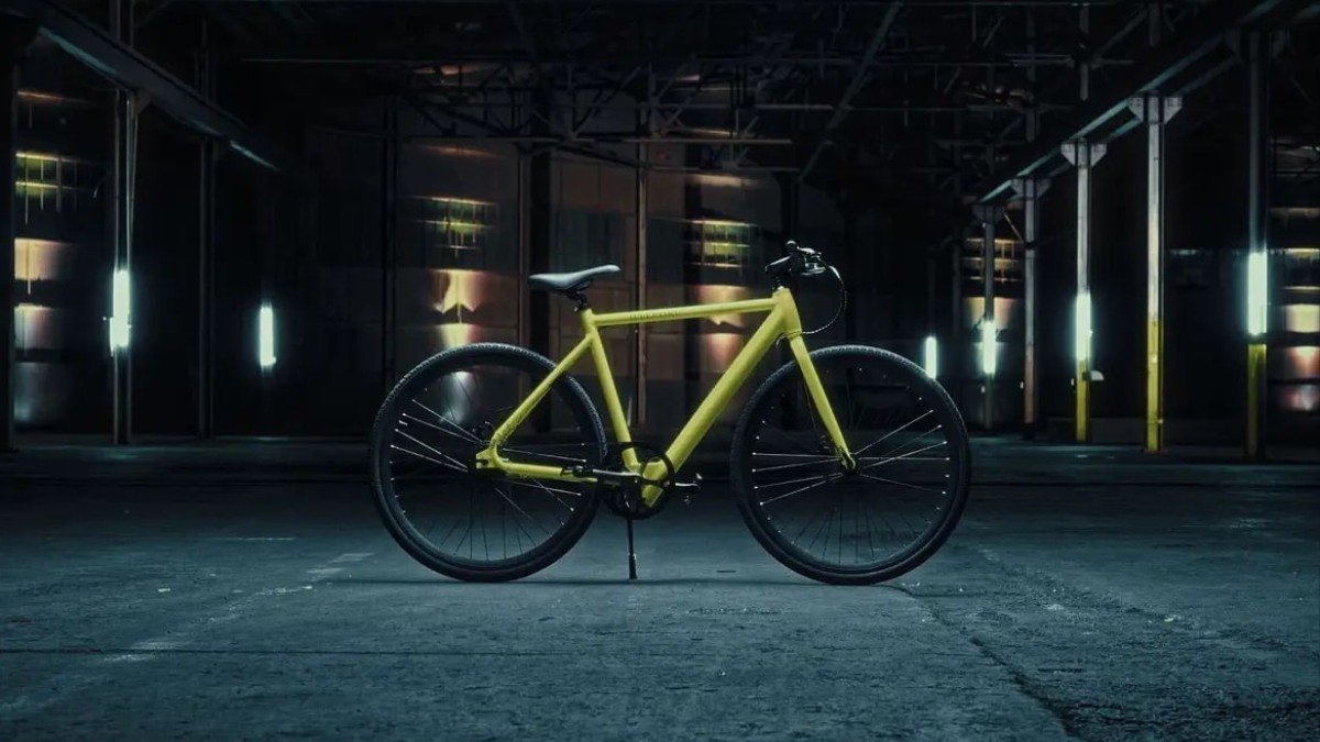 Teleport Ride – Legit Or Scam?