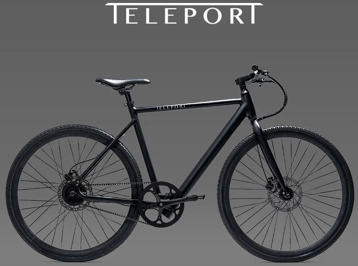 teleport-ride-new-e-bike-launch-1