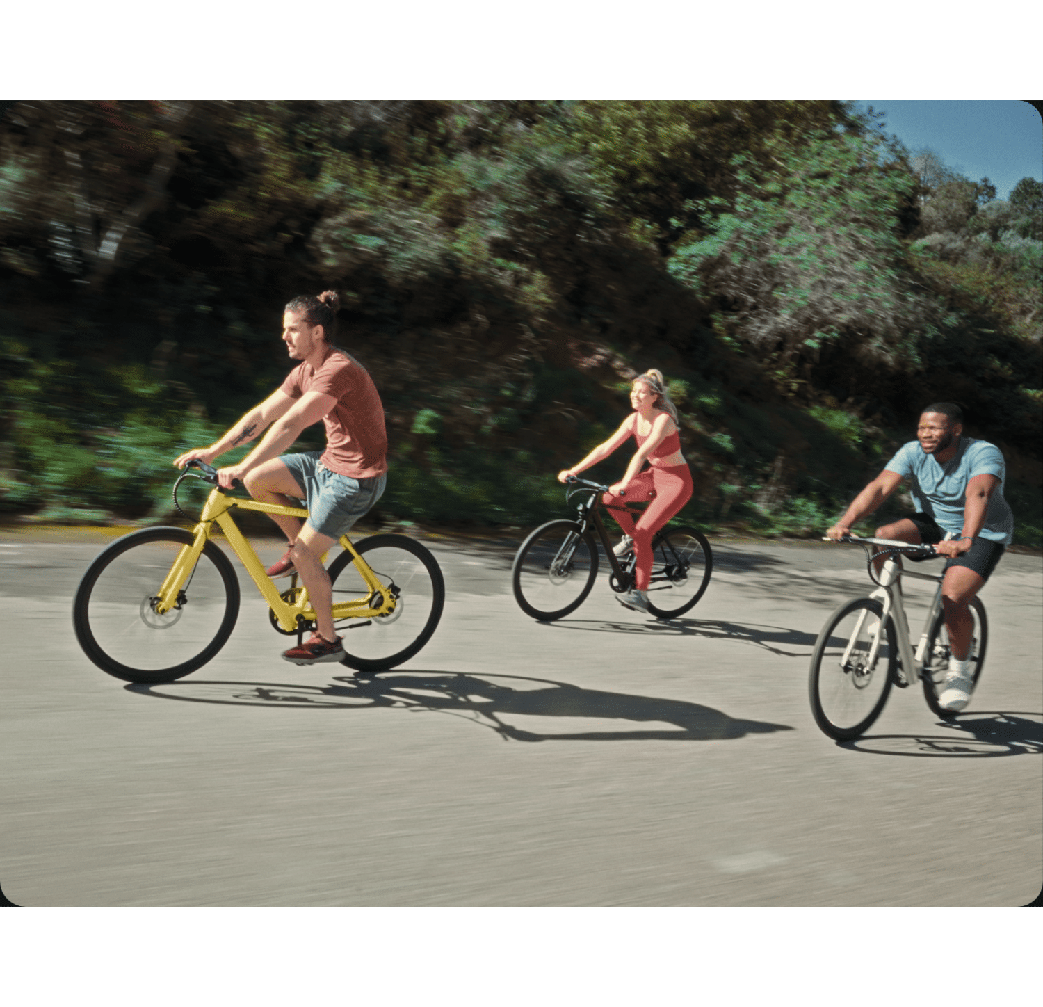 teleport-ride-new-e-bike-launch-2