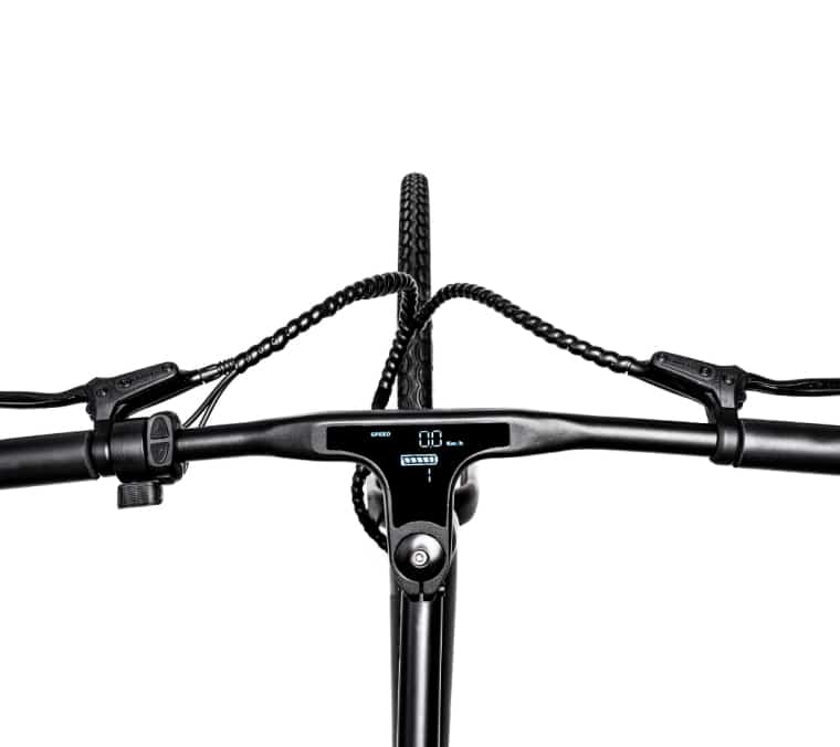 teleport-ride-new-e-bike-launch-3