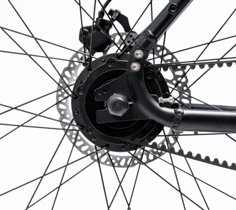 teleport-ride-new-e-bike-launch-4