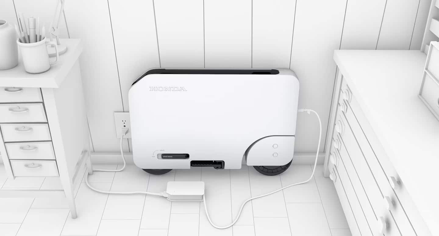 honda-motocompacto-3