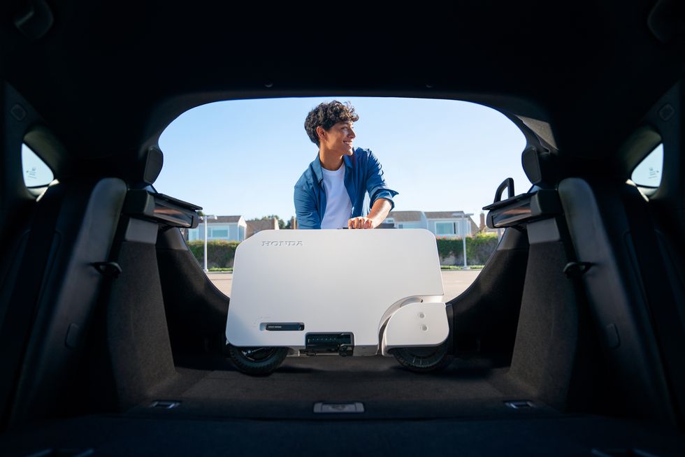 honda-motocompacto-4