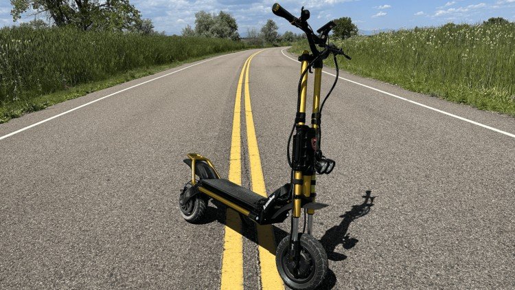 new-kaabo-wolf-king-gtr-review-the-best-electric-scooter-got-even-better-0