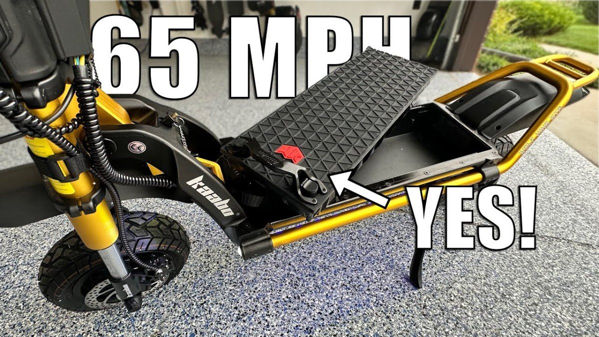 2024 Kaabo Wolf King GTR new-kaabo-wolf-king-gtr-review-the-best-electric-scooter-got-even-better-1