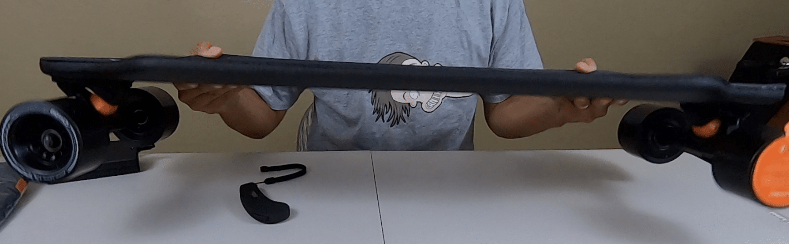 Screen-Shot-2019-07-31-at-10.03.35-PM