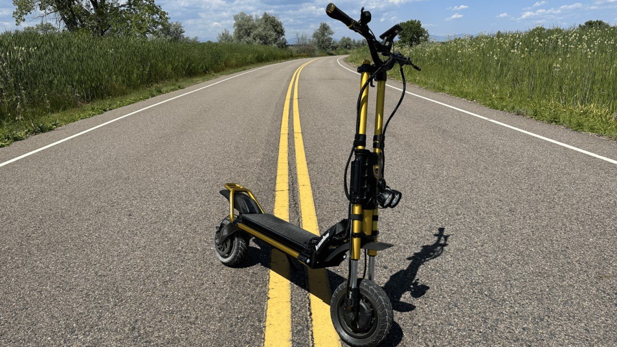 2024 Kaabo Wolf King GTR new-kaabo-wolf-king-gtr-review-the-best-electric-scooter-got-even-better-2