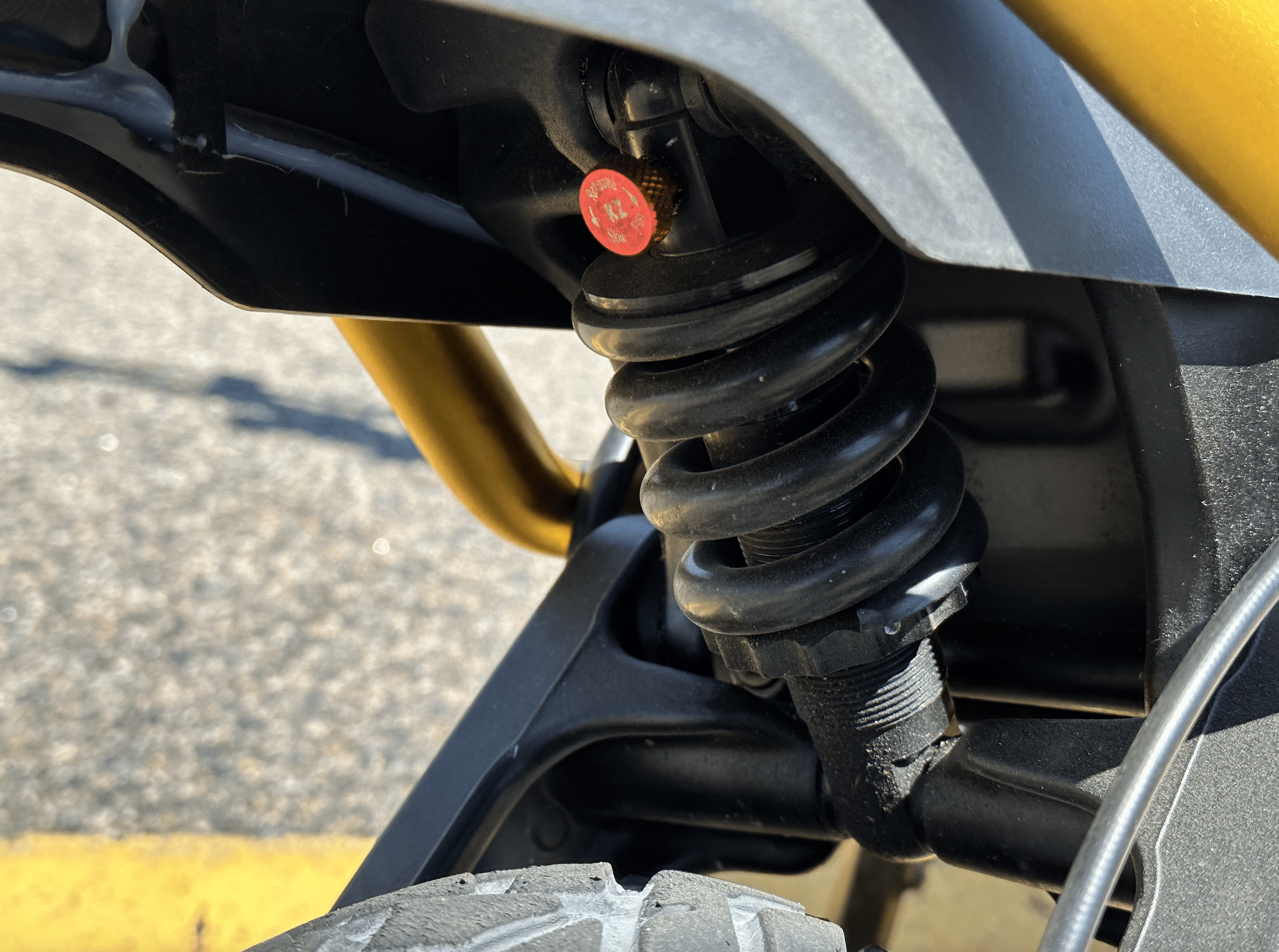 new-kaabo-wolf-king-gtr-review-the-best-electric-scooter-got-even-better-7