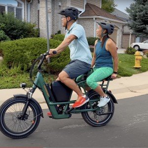 radpower-radrunner-3-plus-utility-ebike-review-unmatched-style-and-functionality-0