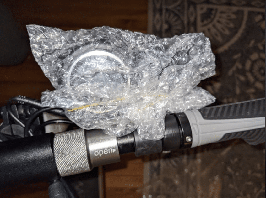 radpower-radrunner-3-plus-utility-ebike-review-unmatched-style-and-functionality-4