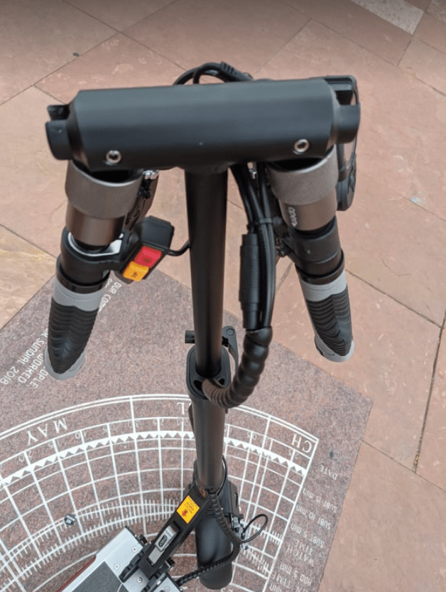 radpower-radrunner-3-plus-utility-ebike-review-unmatched-style-and-functionality-5