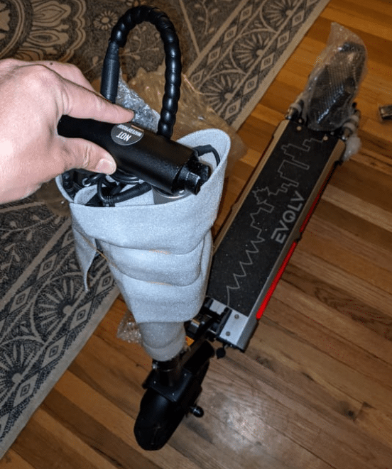 radpower-radrunner-3-plus-utility-ebike-review-unmatched-style-and-functionality-6