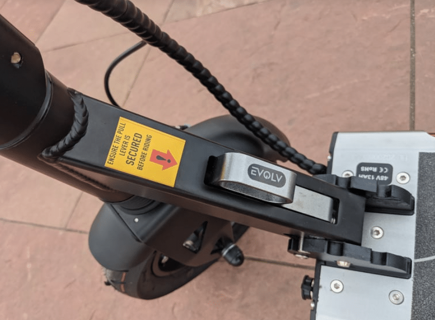 radpower-radrunner-3-plus-utility-ebike-review-unmatched-style-and-functionality-9