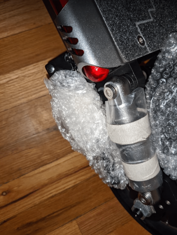 radpower-radrunner-3-plus-utility-ebike-review-unmatched-style-and-functionality-10