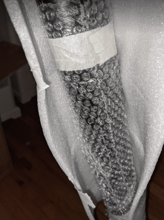 radpower-radrunner-3-plus-utility-ebike-review-unmatched-style-and-functionality-12