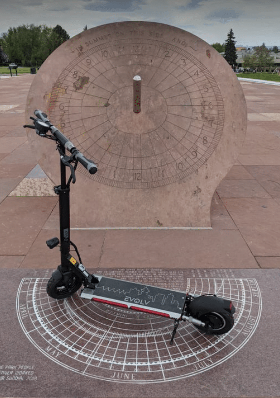 radpower-radrunner-3-plus-utility-ebike-review-unmatched-style-and-functionality-13