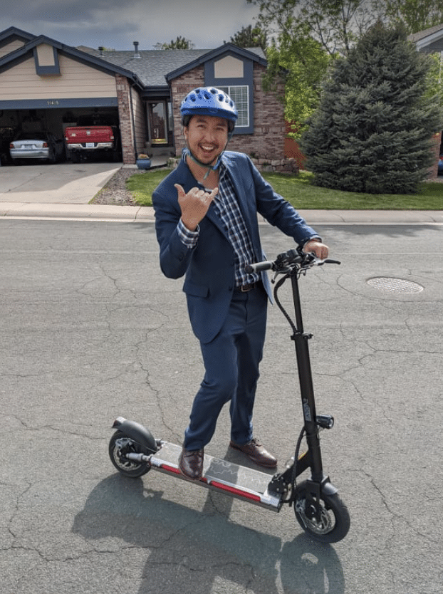 radpower-radrunner-3-plus-utility-ebike-review-unmatched-style-and-functionality-15