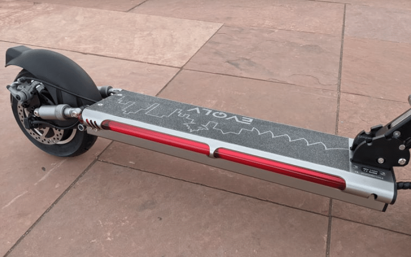 radpower-radrunner-3-plus-utility-ebike-review-unmatched-style-and-functionality-18