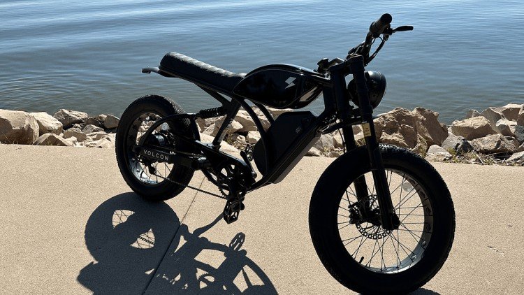 if-an-ebike-and-motorcycle-had-a-baby-volcon-brat-review-0