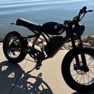 if-an-ebike-and-motorcycle-had-a-baby-volcon-brat-review-0