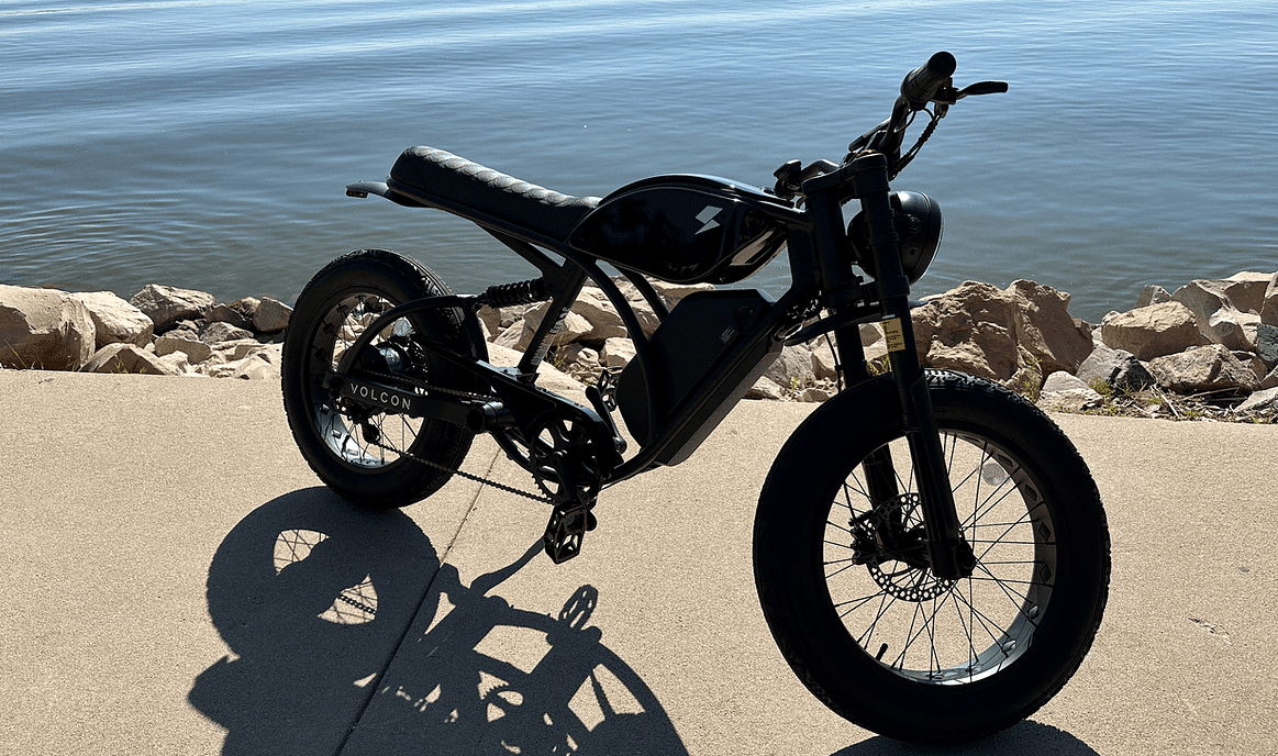 if-an-ebike-and-motorcycle-had-a-baby-volcon-brat-review-0