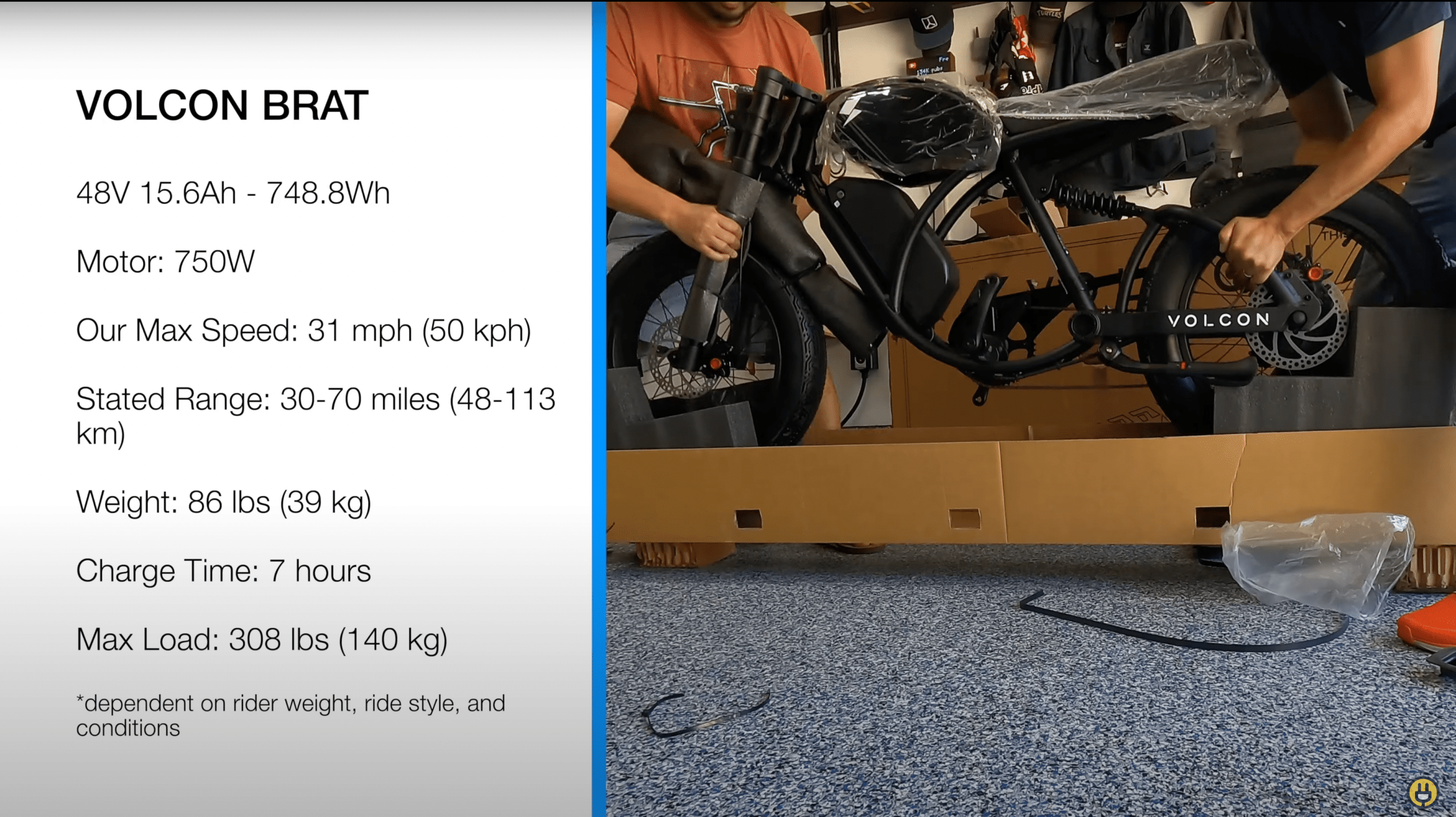 if-an-ebike-and-motorcycle-had-a-baby-volcon-brat-review-1