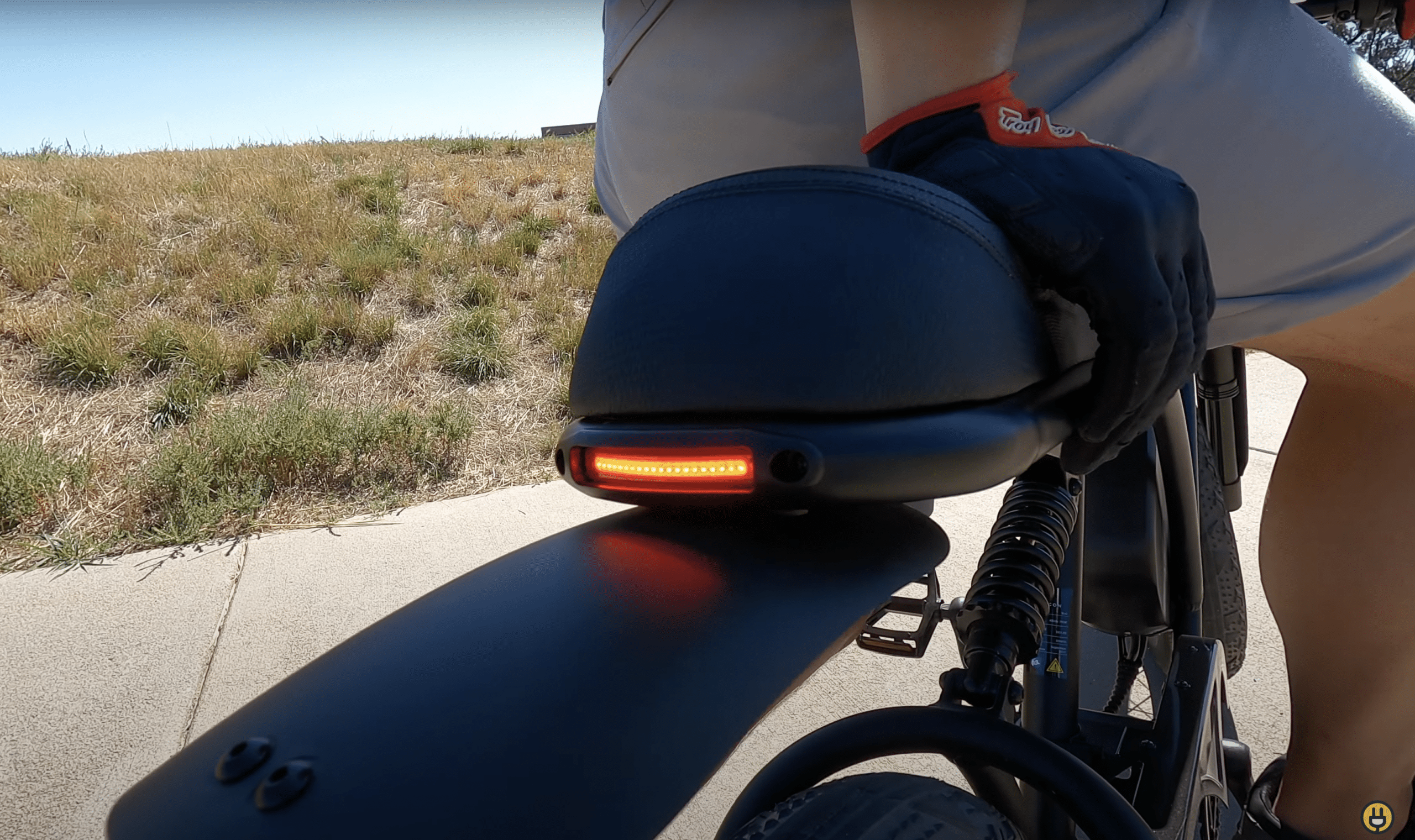 if-an-ebike-and-motorcycle-had-a-baby-volcon-brat-review-2