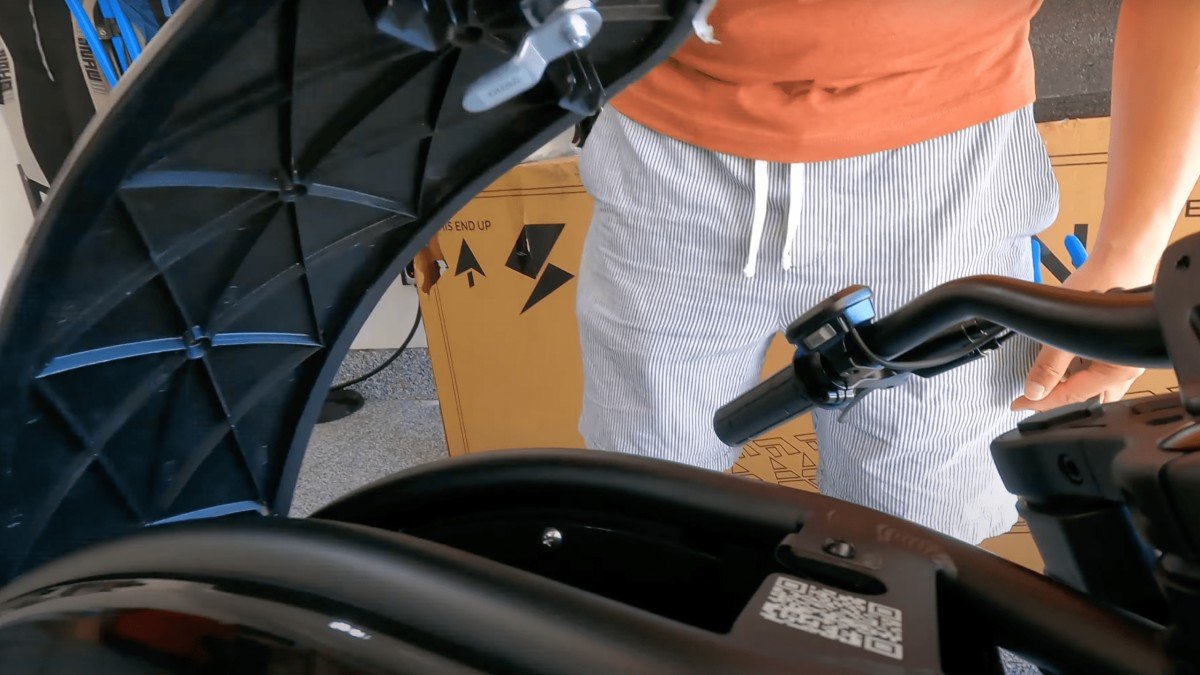 2023 Volcon Brat if-an-ebike-and-motorcycle-had-a-baby-volcon-brat-review-3