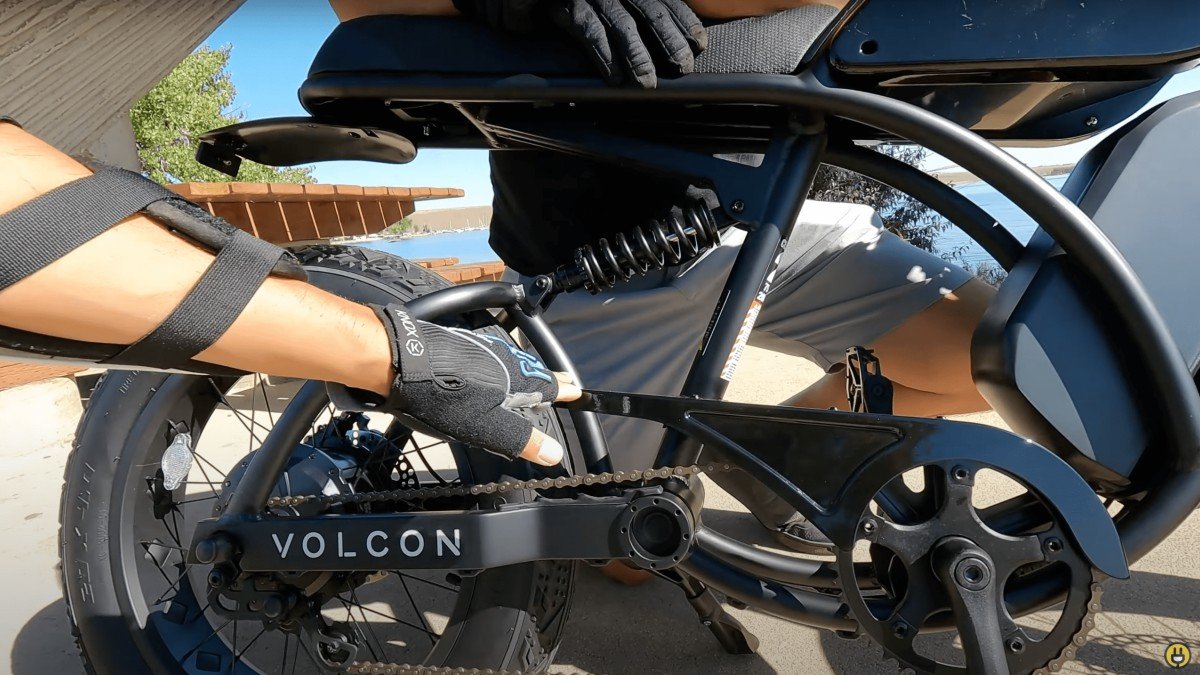 2023 Volcon Brat if-an-ebike-and-motorcycle-had-a-baby-volcon-brat-review-4