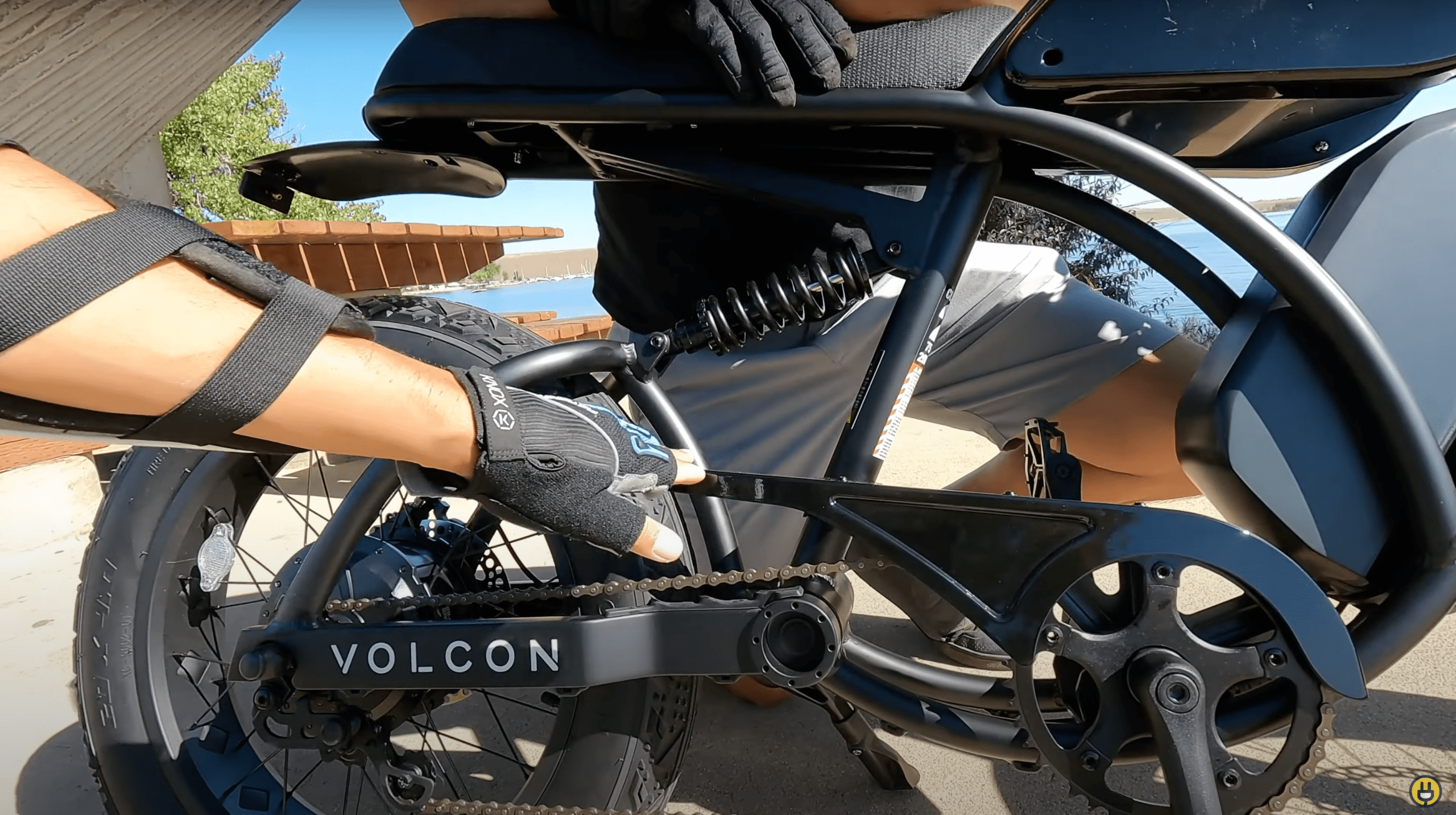 if-an-ebike-and-motorcycle-had-a-baby-volcon-brat-review-4