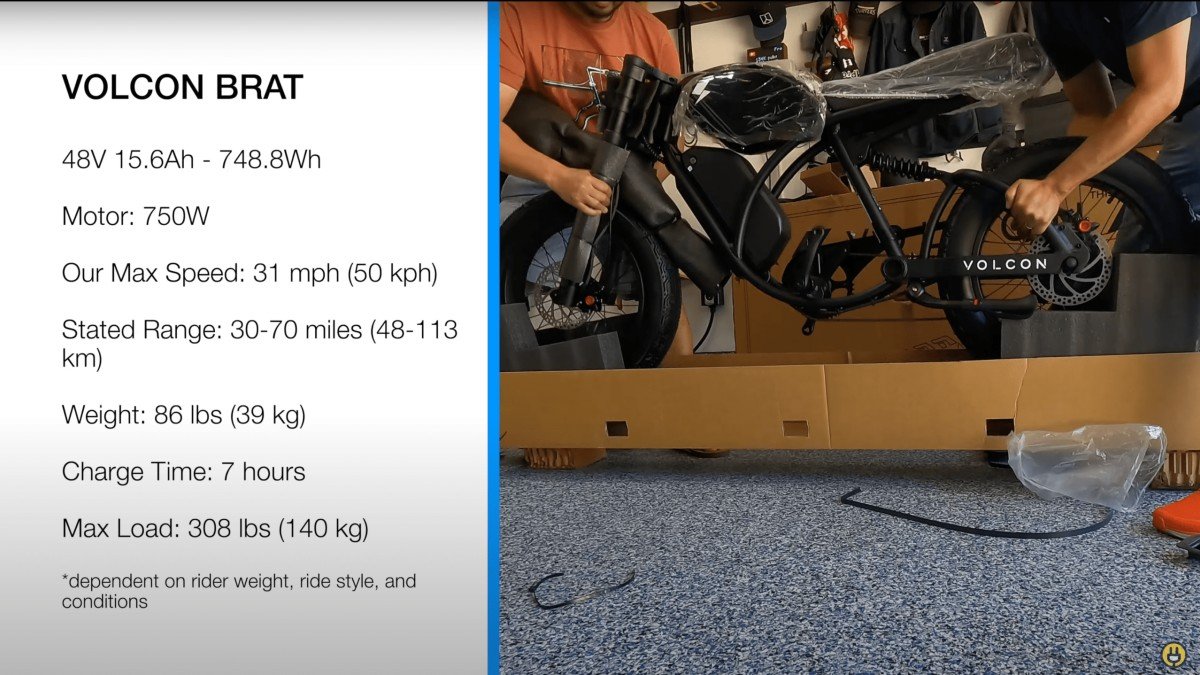 2023 Volcon Brat if-an-ebike-and-motorcycle-had-a-baby-volcon-brat-review-6