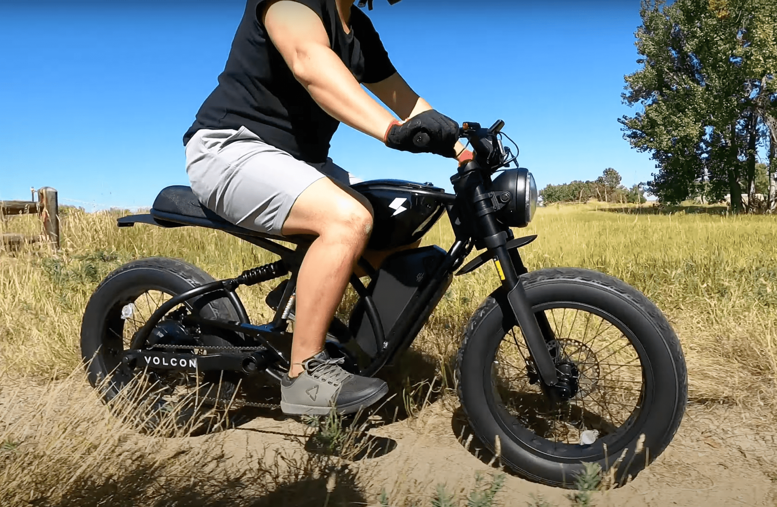 if-an-ebike-and-motorcycle-had-a-baby-volcon-brat-review-7