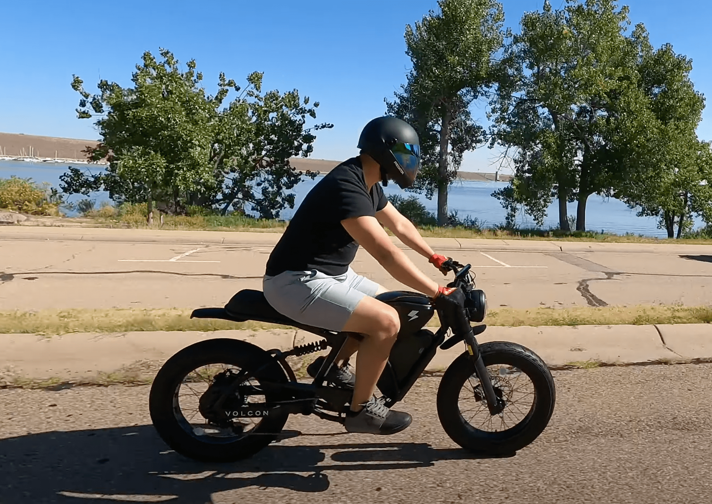 if-an-ebike-and-motorcycle-had-a-baby-volcon-brat-review-8