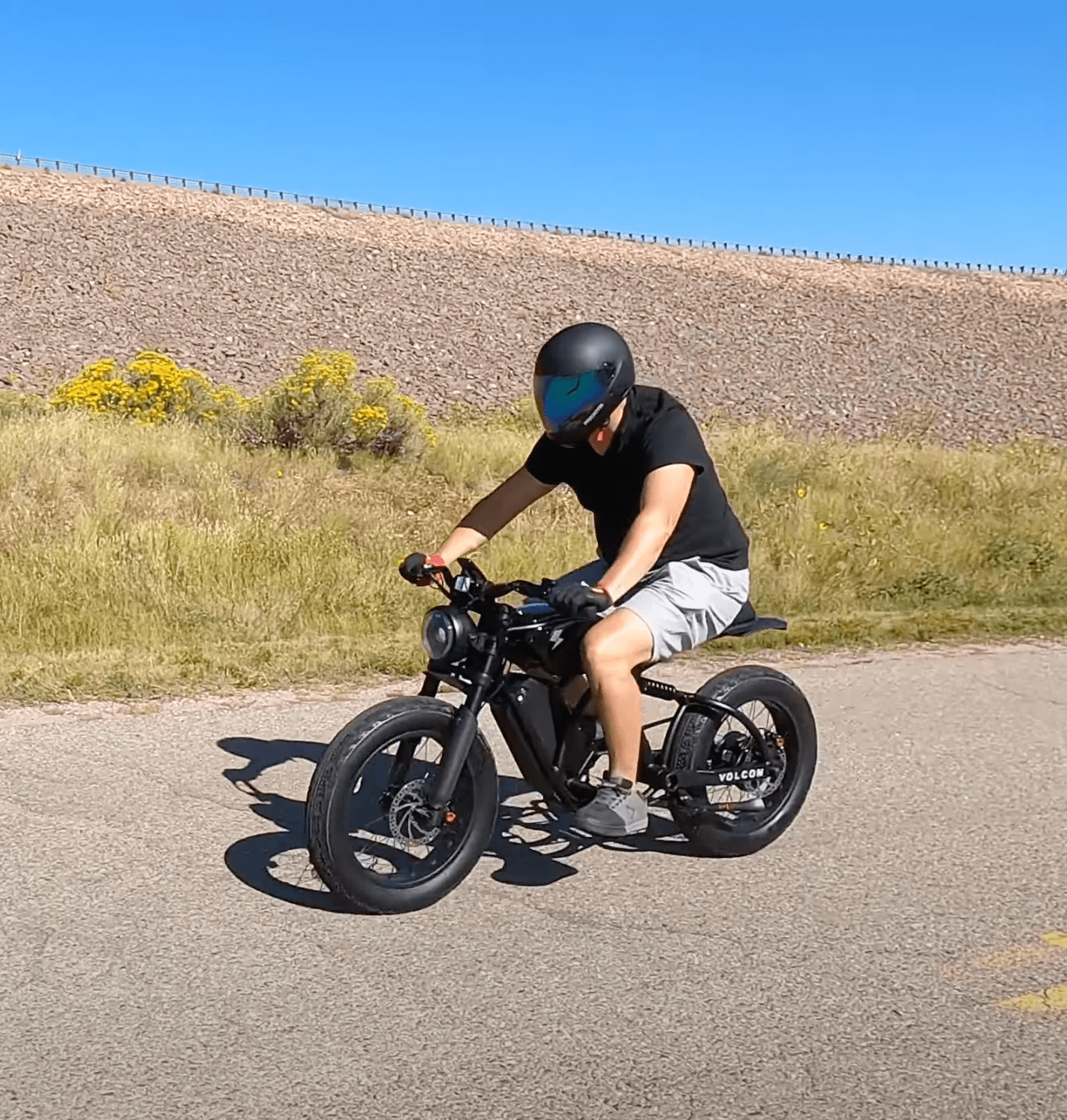 if-an-ebike-and-motorcycle-had-a-baby-volcon-brat-review-9