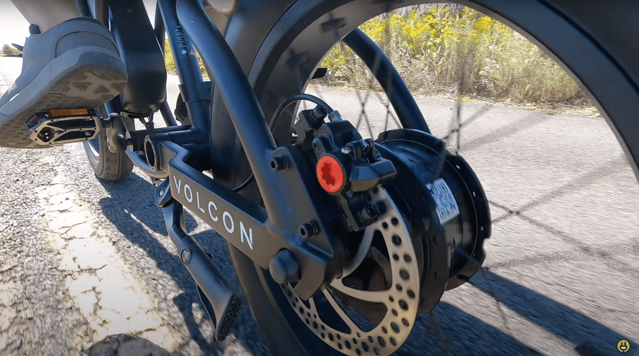if-an-ebike-and-motorcycle-had-a-baby-volcon-brat-review-10