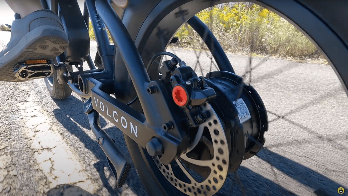 2023 Volcon Brat if-an-ebike-and-motorcycle-had-a-baby-volcon-brat-review-11