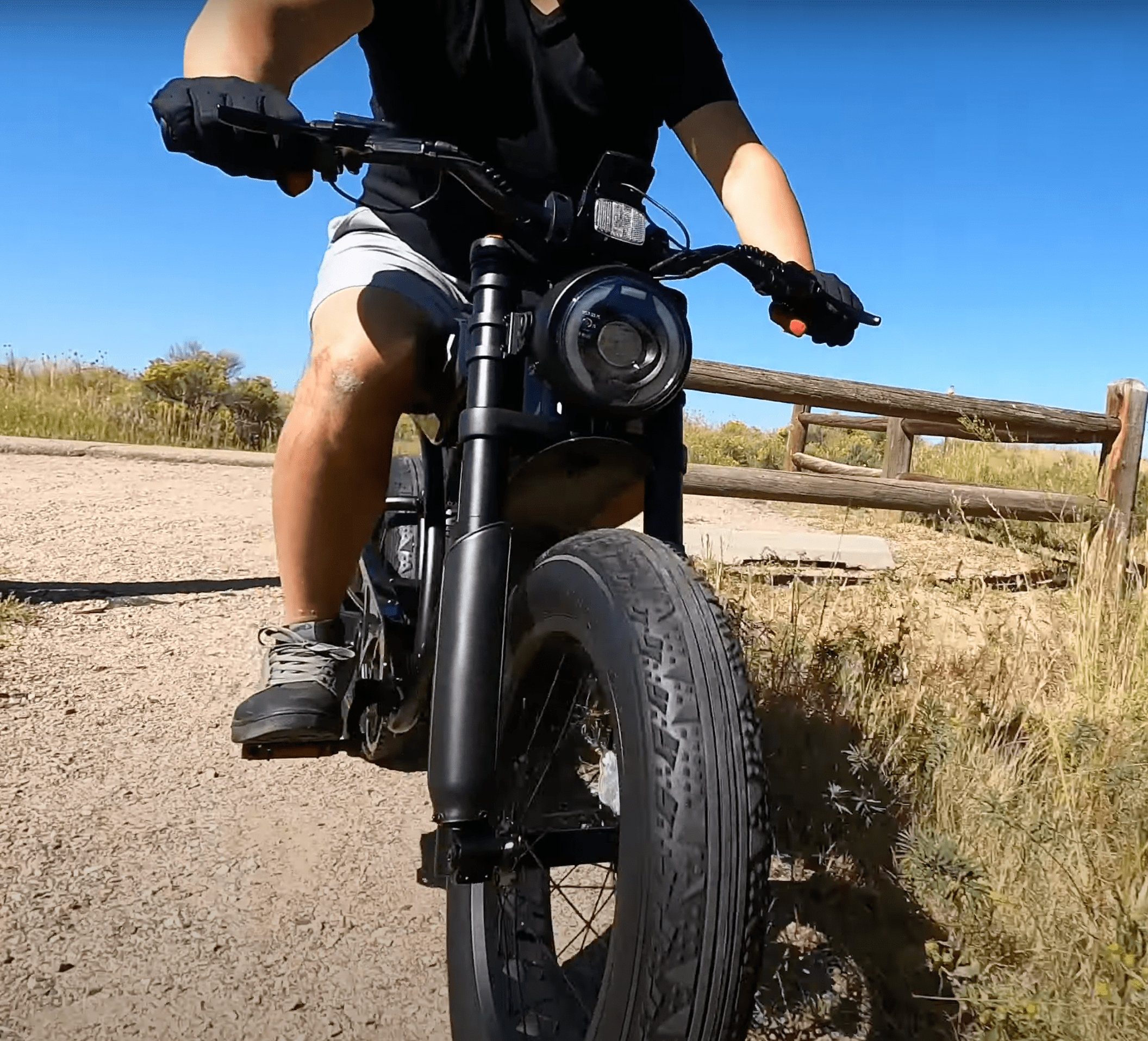 if-an-ebike-and-motorcycle-had-a-baby-volcon-brat-review-13