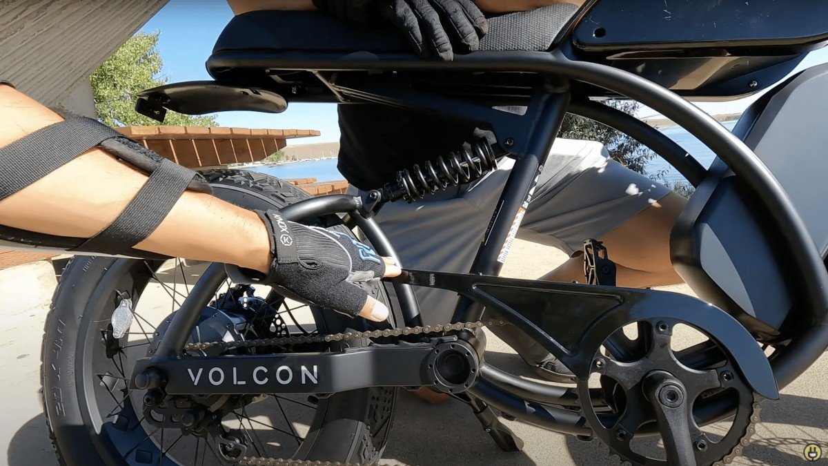 2023 Volcon Brat if-an-ebike-and-motorcycle-had-a-baby-volcon-brat-review-16