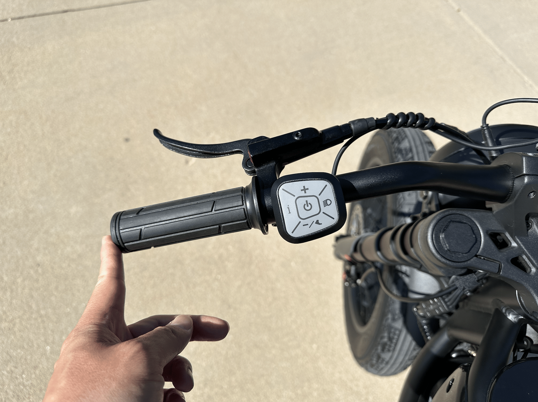 if-an-ebike-and-motorcycle-had-a-baby-volcon-brat-review-18