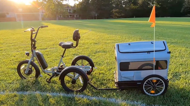 empowering-mobility-the-radpower-radtrikes-solution-for-those-with-mobility-challenges-0