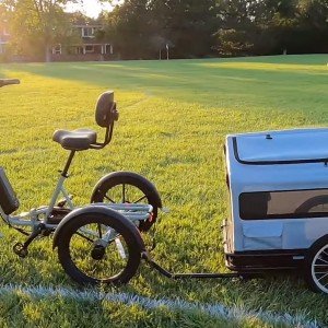 empowering-mobility-the-radpower-radtrikes-solution-for-those-with-mobility-challenges-0