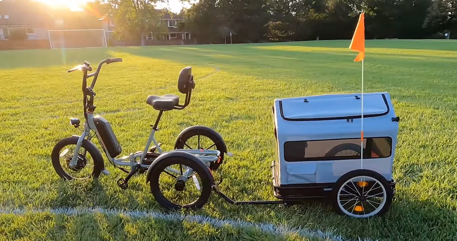 empowering-mobility-the-radpower-radtrikes-solution-for-those-with-mobility-challenges-0