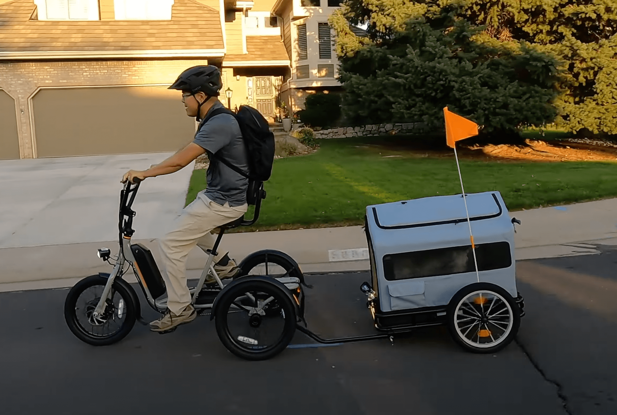 empowering-mobility-the-radpower-radtrikes-solution-for-those-with-mobility-challenges-1