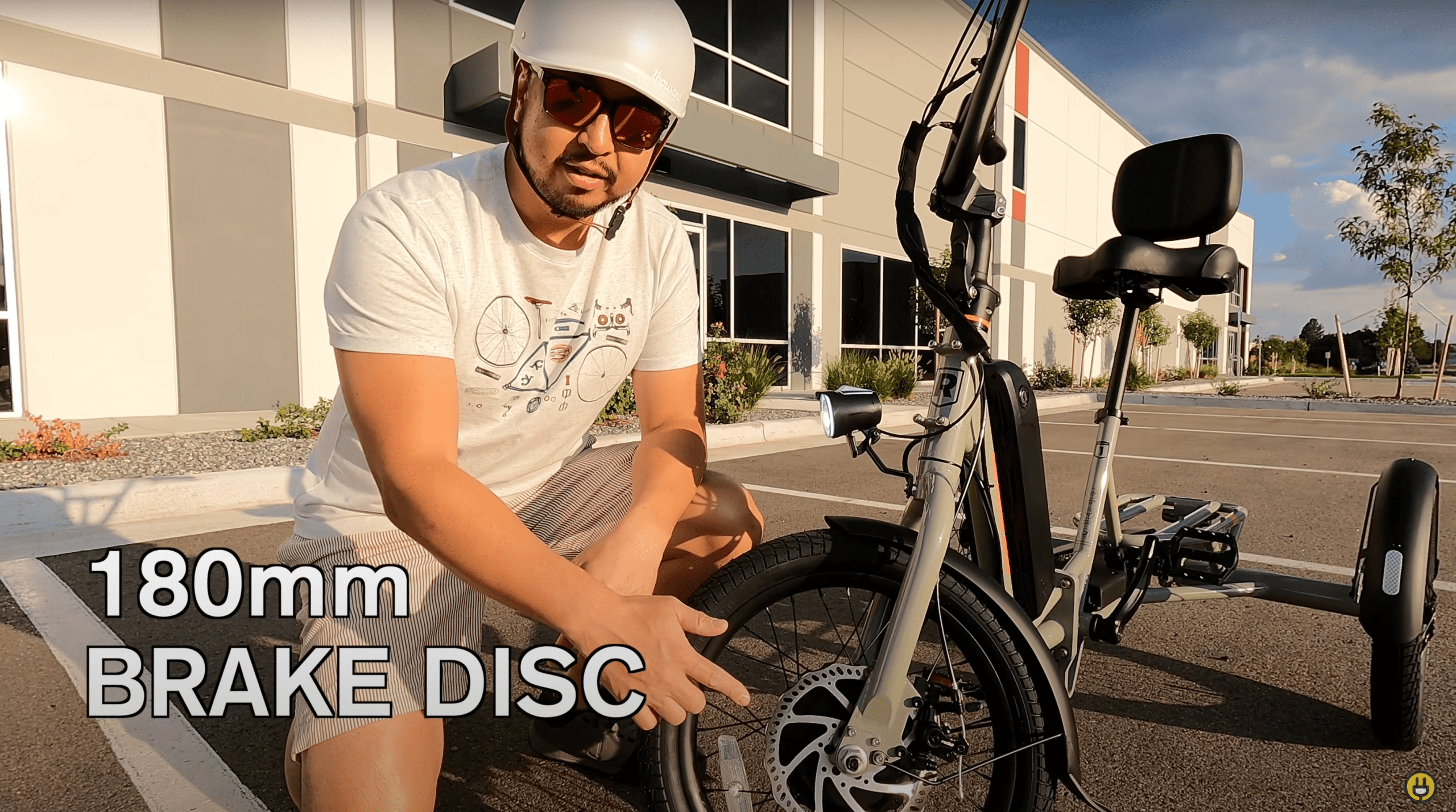 empowering-mobility-the-radpower-radtrikes-solution-for-those-with-mobility-challenges-2