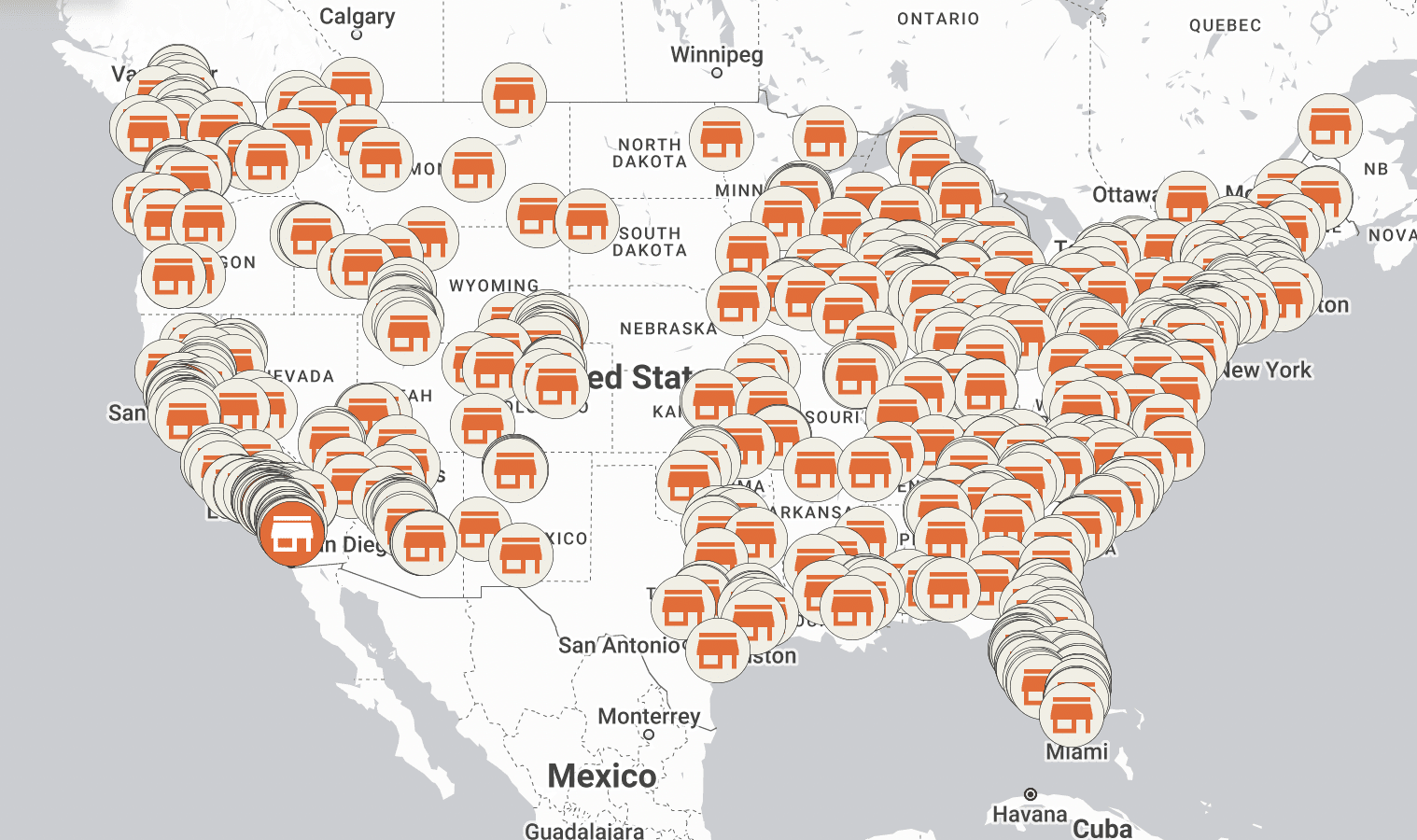 empowering-mobility-the-radpower-radtrikes-solution-for-those-with-mobility-challenges-3