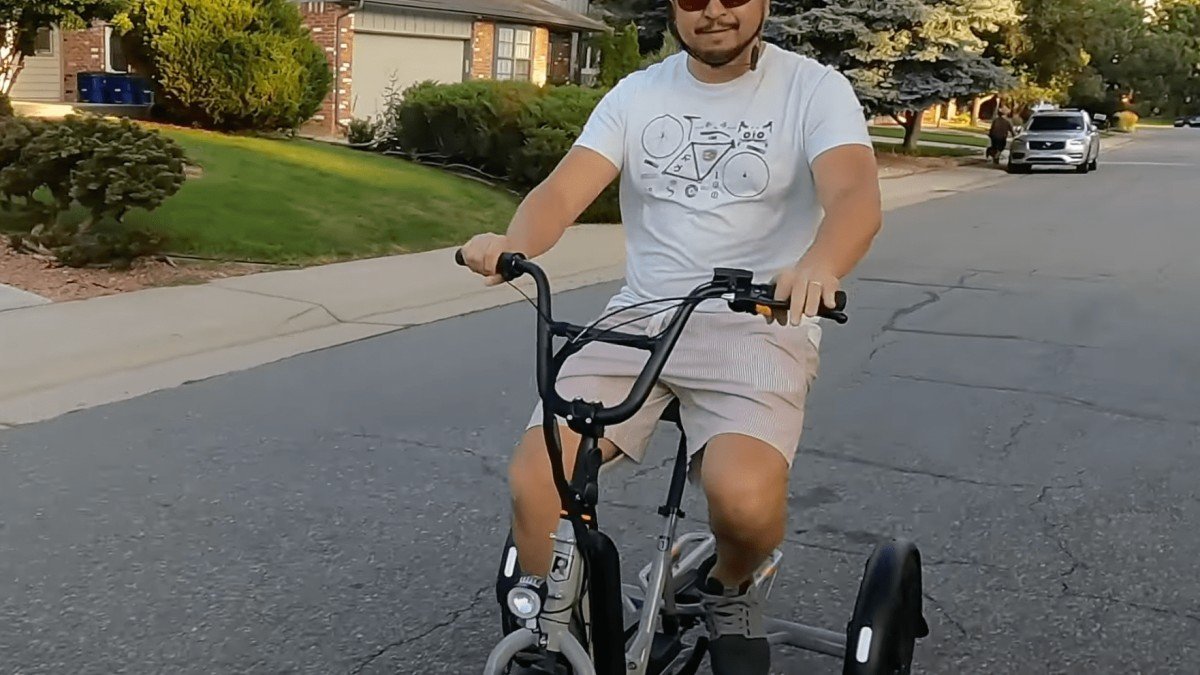 2023 Rad Power Bikes RadTrike empowering-mobility-the-radpower-radtrikes-solution-for-those-with-mobility-challenges-4