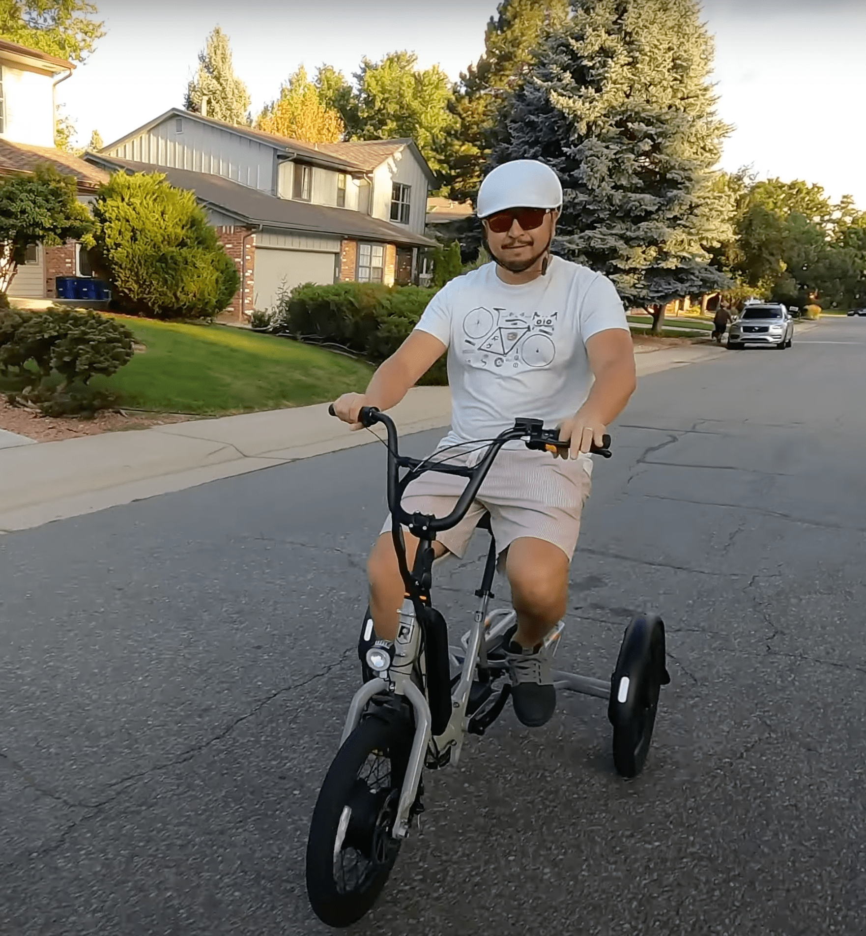 empowering-mobility-the-radpower-radtrikes-solution-for-those-with-mobility-challenges-4