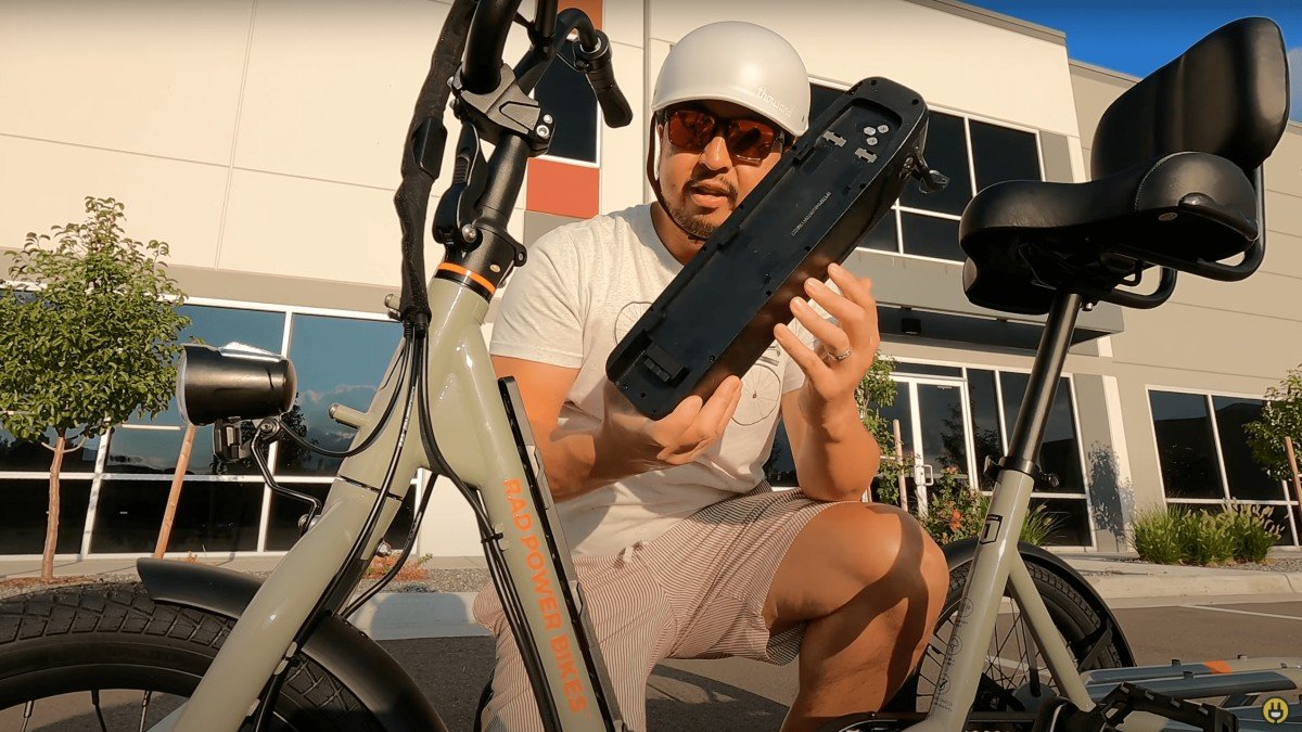 2023 Rad Power Bikes RadTrike empowering-mobility-the-radpower-radtrikes-solution-for-those-with-mobility-challenges-5